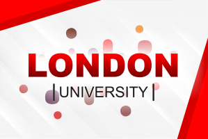 London University Online