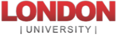 London University Online