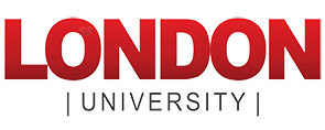 Plataforma de london University