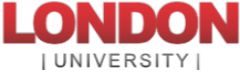 Plataforma de london University